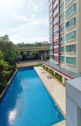 The Yardley (D19), Apartment #485537461